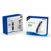Gamepad para PS5 Item Picture